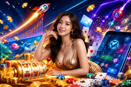 Câu chuyện thương hiệu ok559
