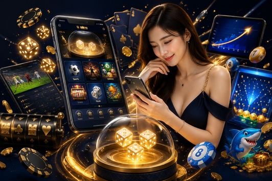 ok559 cam kết với người chơi Việt Nam