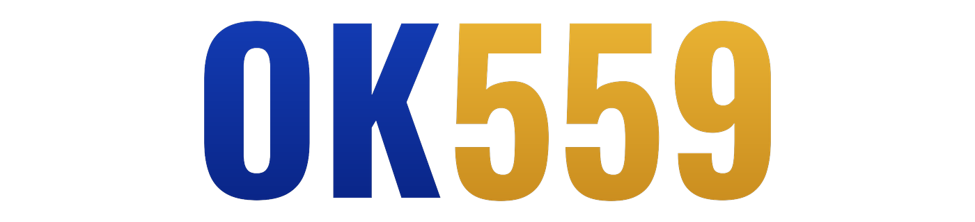 ok559